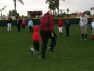 20120212018.jpg